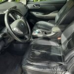 M9539-2015-Nissan-LeafImage-2025-04-14-at-12.10 PM-3.jpeg